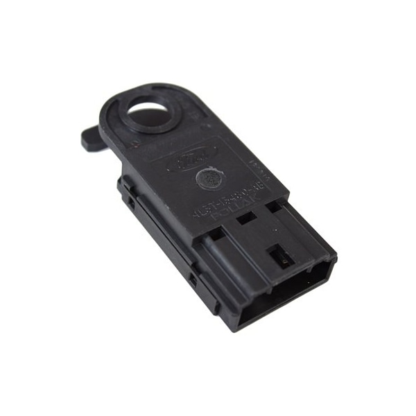 Motorcraft 02-08 Linc Navigator-Expedition-F150-F15 Switch Asy-Stop, Sw6239 SW6239 - main
